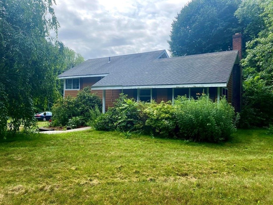 29 Hazen Rd, Shirley, MA 01464 - photo 1