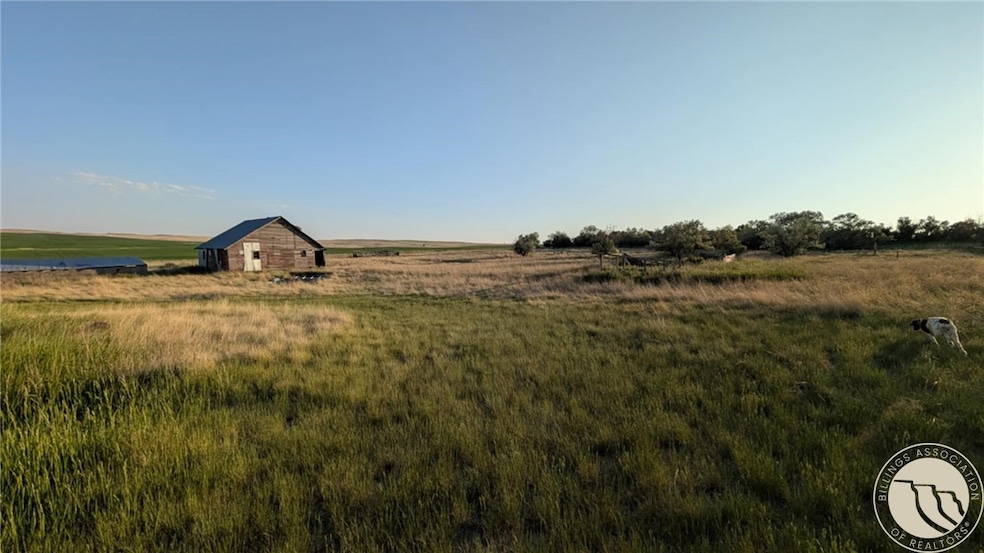 For Sale $319,000