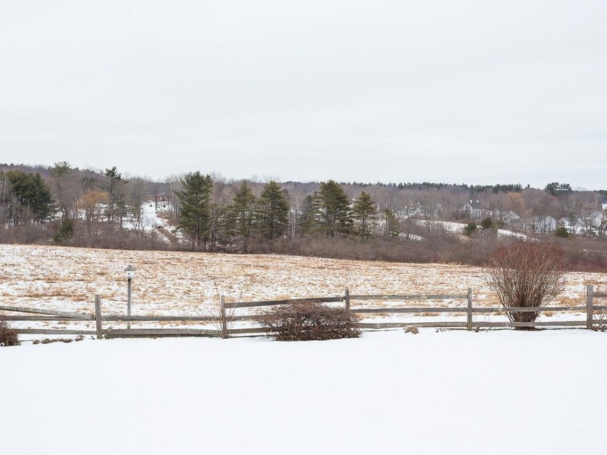 16 Indian Trail, York, ME 03909 - photo 1