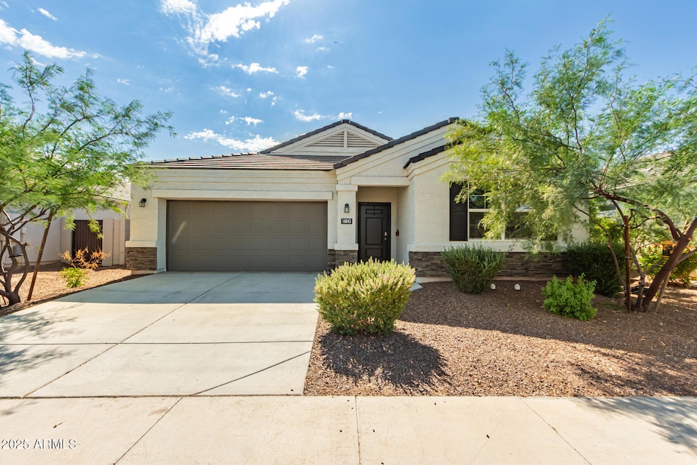 For Sale $449,900 • Co-Listing Agent