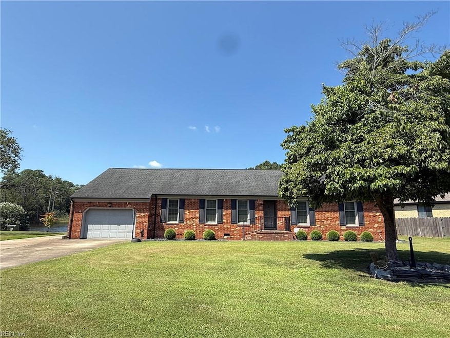 For Rent $3,200/month • Co-Listing Agent