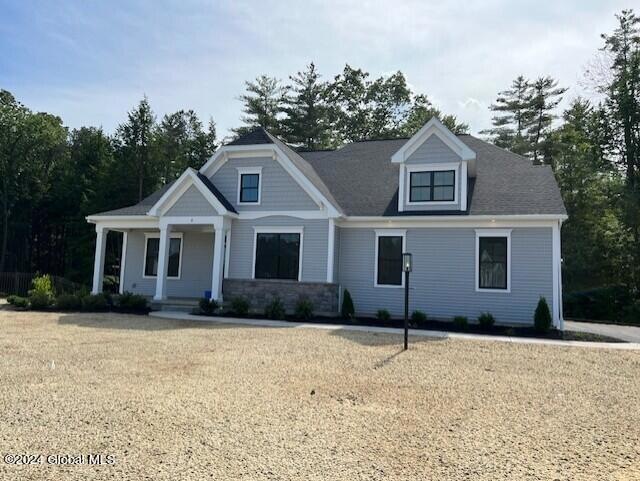 8 Ocala Ct, Saratoga Springs, NY 12866 - photo 1