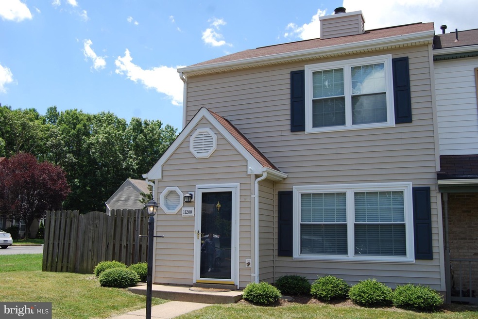 11200 Wedgemere Ct, Fredericksburg, VA 22407 - photo 1