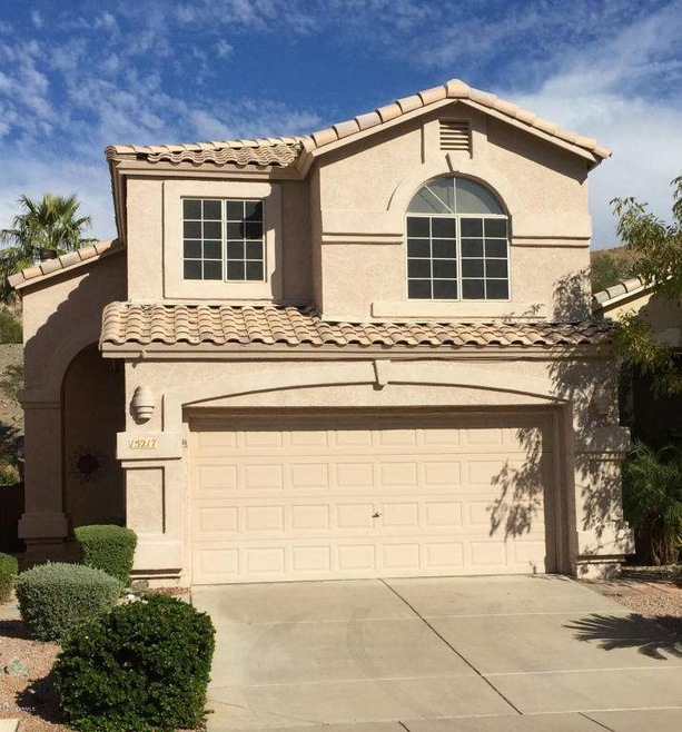 15217 S 14th place