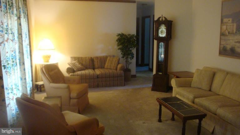 1424 Washington Dr, Stafford, VA 22554 - photo 1