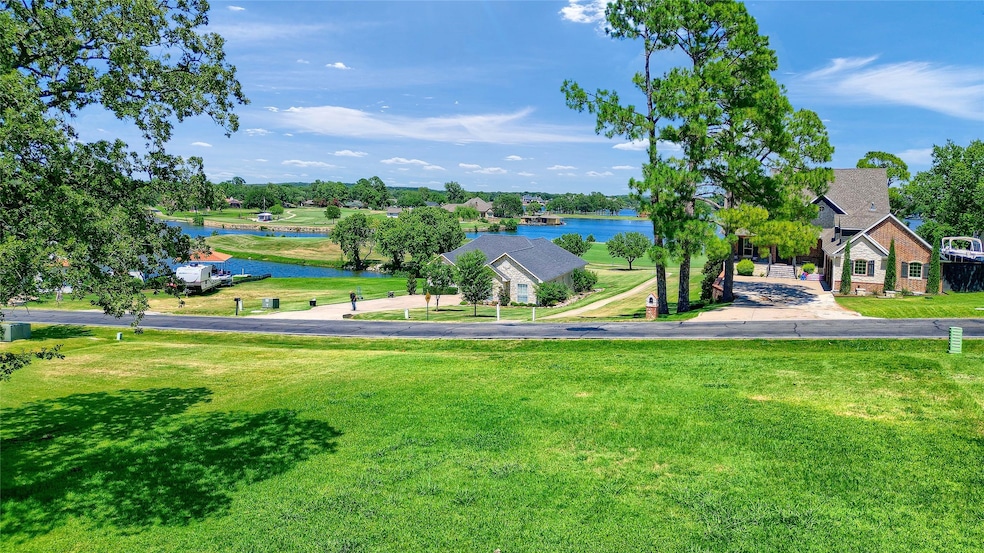 For Sale $263,000