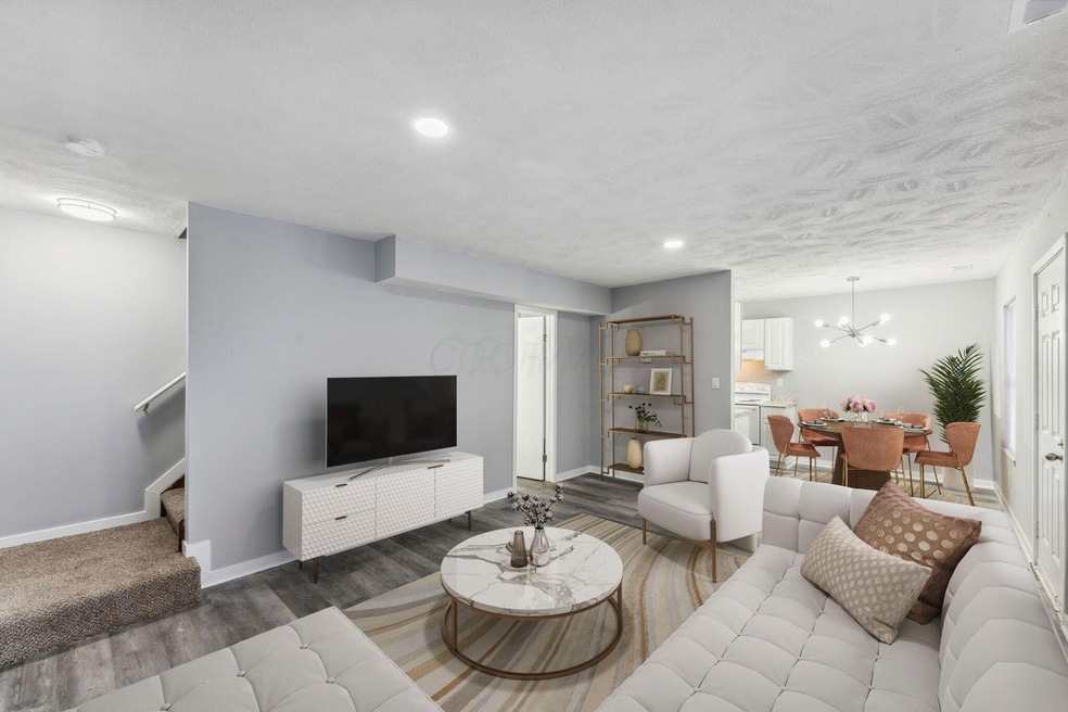 3267 E Mound St, Columbus, OH 43227 - photo 1