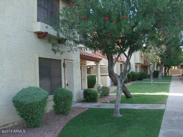 5704 E Aire Libre #1069 003