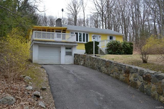 29 Shenandoah Ct, Carmel, NY 10512 - photo 1