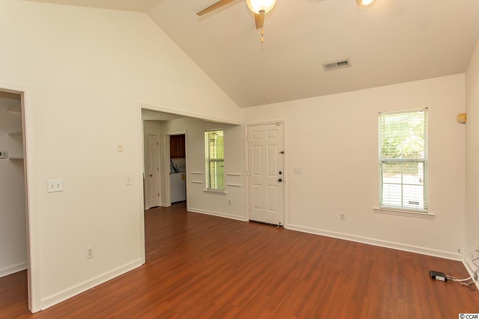1507 Green St unit 1507 Green Street, Conway, SC 29527 - photo 1