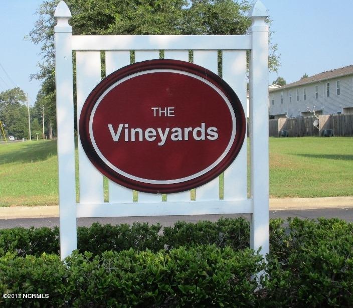 20160829143052764148000000-o