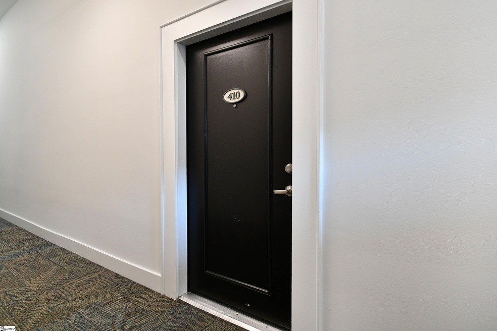 224 S Laurens St unit 410, Greenville, SC 29601 - photo 1