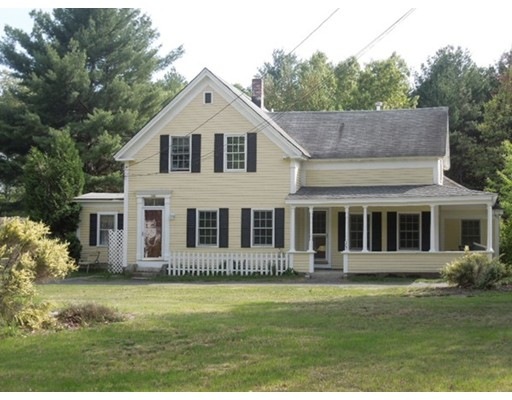 200 Dunstable Rd unit 202, North Chelmsford, MA 01863 - photo 1