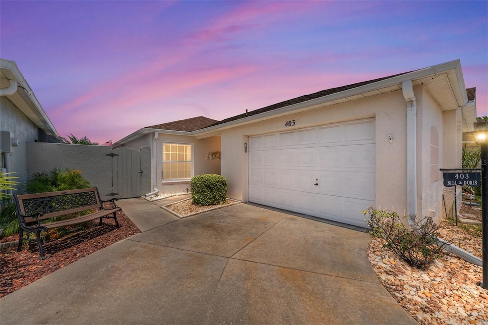Sold $220,000