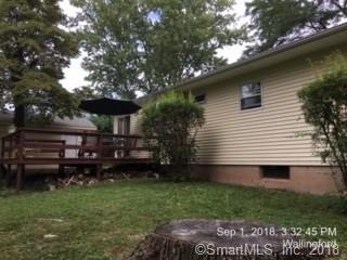 5 Russell St, Wallingford, CT 06492 - photo 1