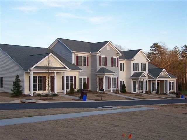 112 Heritage Place Dr, Pendleton, SC 29670 - photo 1