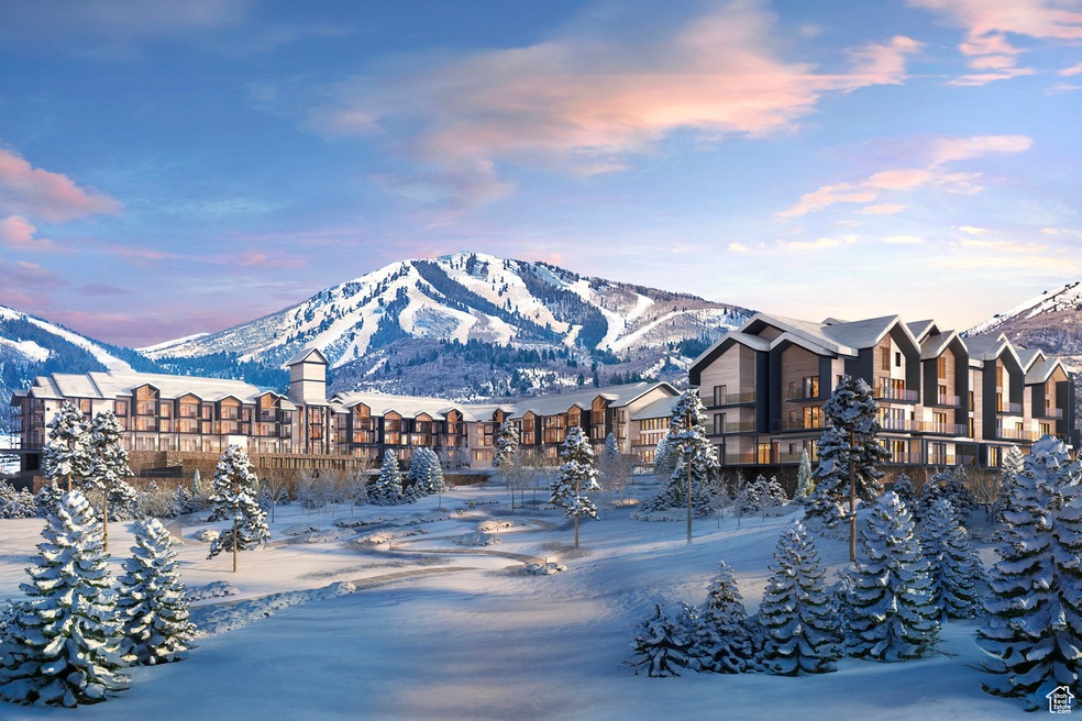 For Sale $745,000