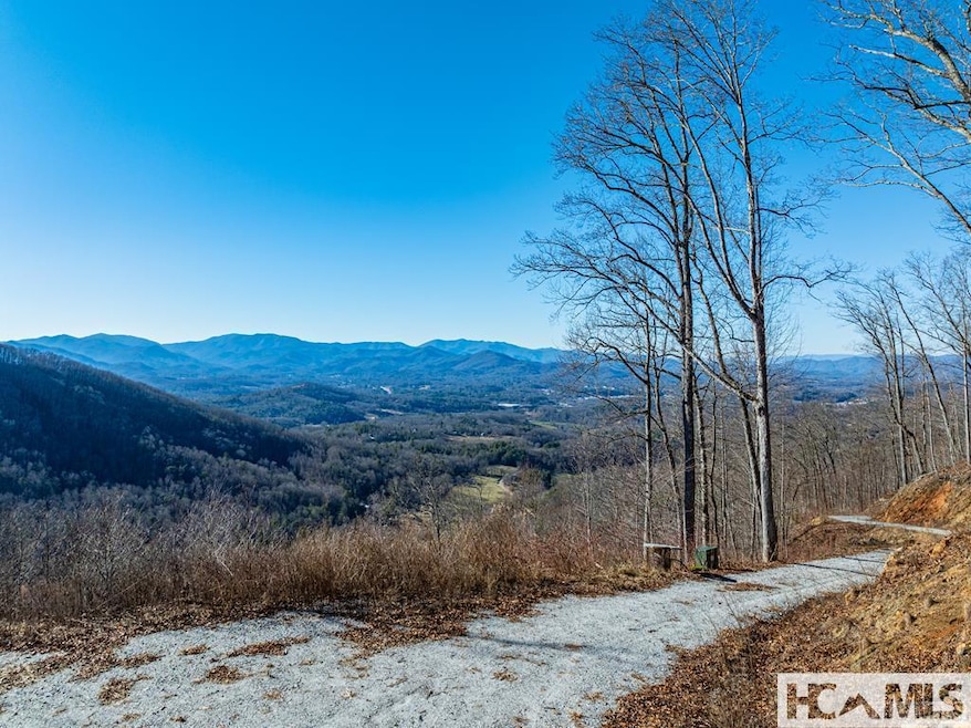 Lot 53 Wind Runner Rd, Franklin, NC 28734 - photo 1