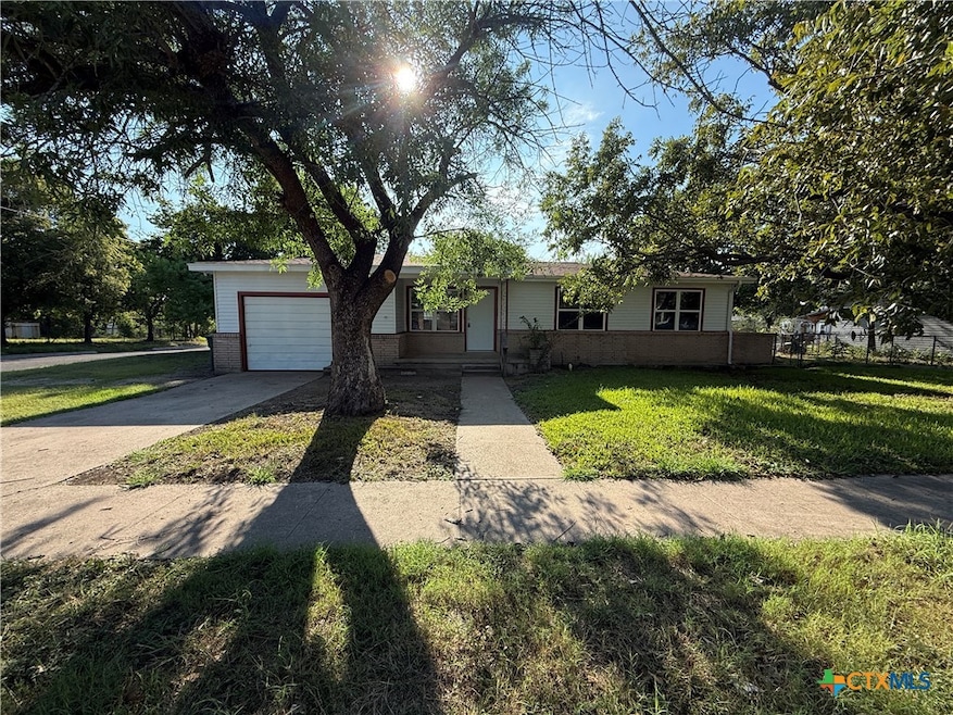 Sold • Co-Listing Agent