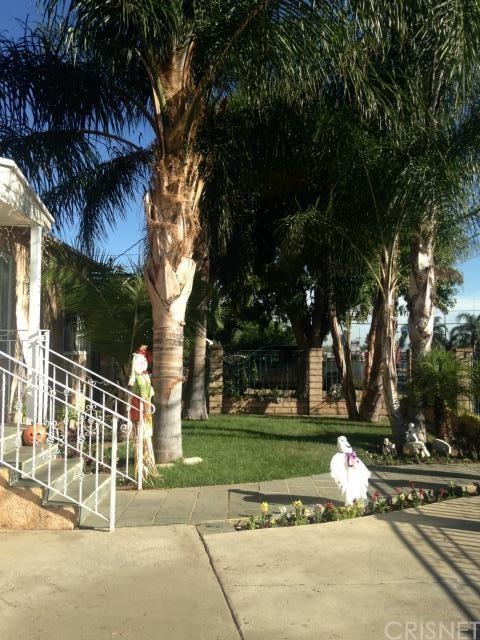 12776 Glenoaks Blvd, Sylmar, CA 91342 - photo 1