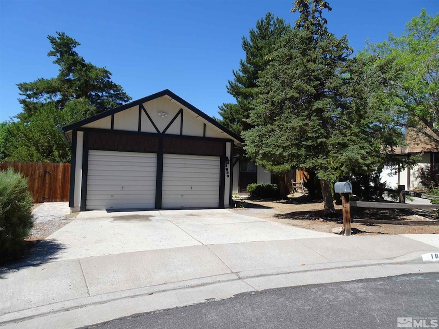 For Rent $2,500/month