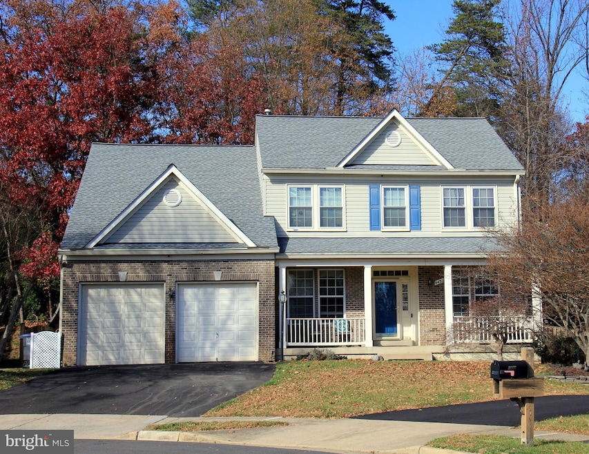 Coming Soon $995,000