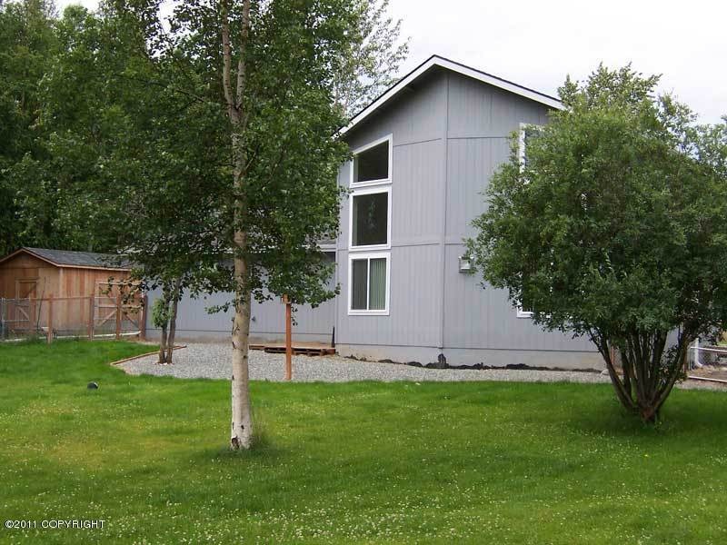 3house2