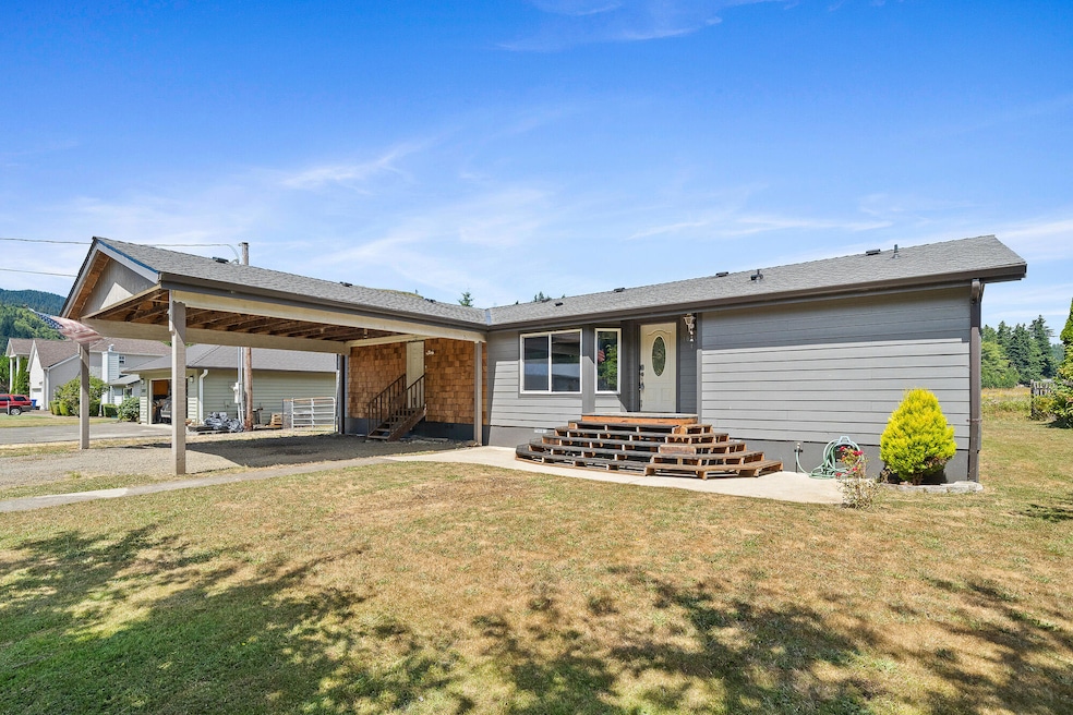 For Sale $375,000