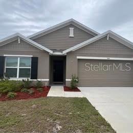 For Rent $2,390/month