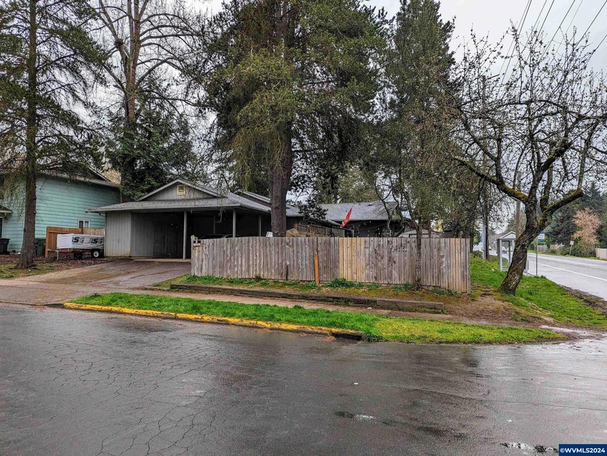 1410 Salishan St SE unit 1420, Salem, OR 97302 - photo 1