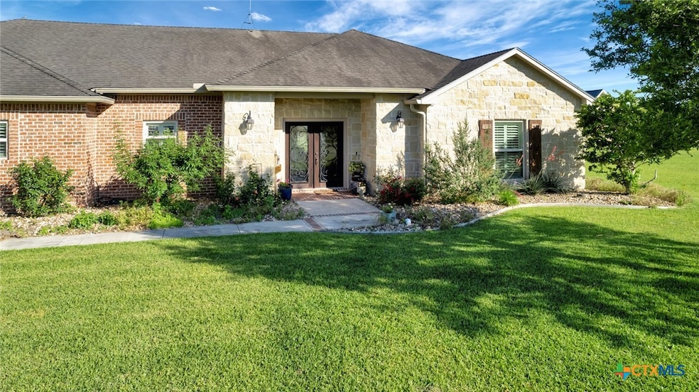 For Sale $589,999 • Co-Listing Agent