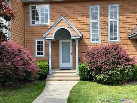 14 Joseph Court