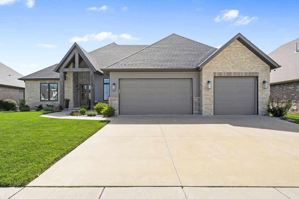 2-web-or-mls-DSC07404-2