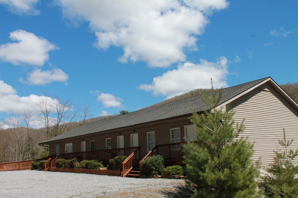 2 Deer Creek Rd, Cass, WV 24927 - photo 1