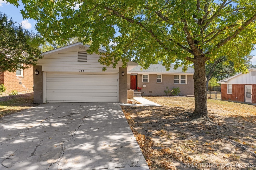 Sold $199,500