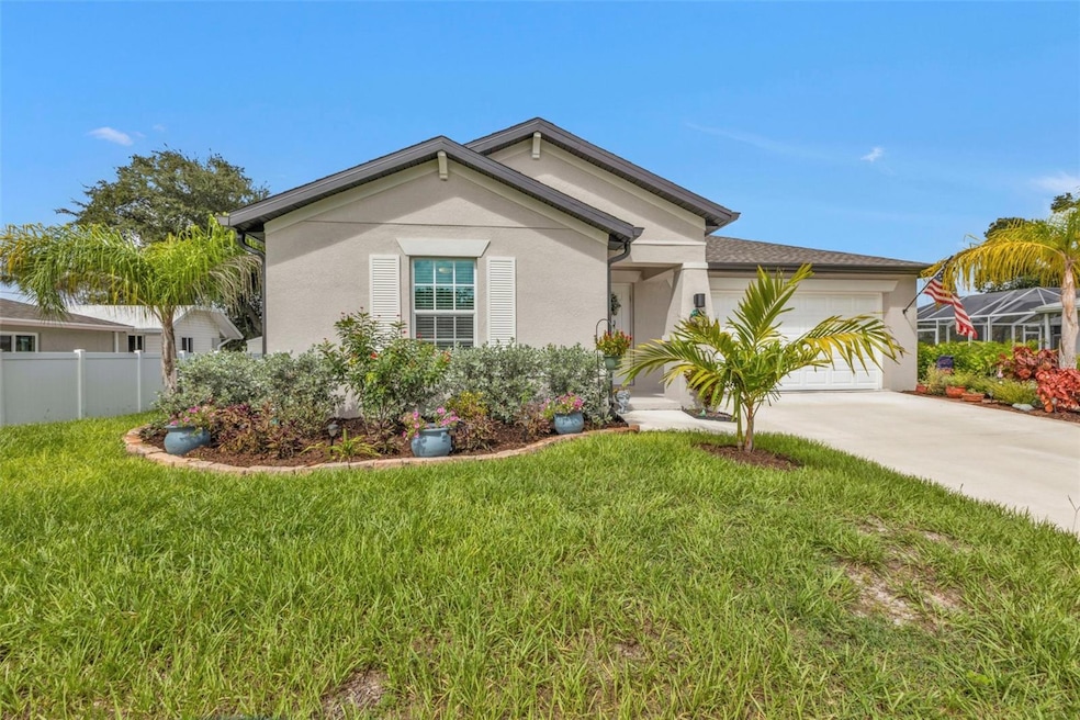 Pending $305,000 • Co-Listing Agent