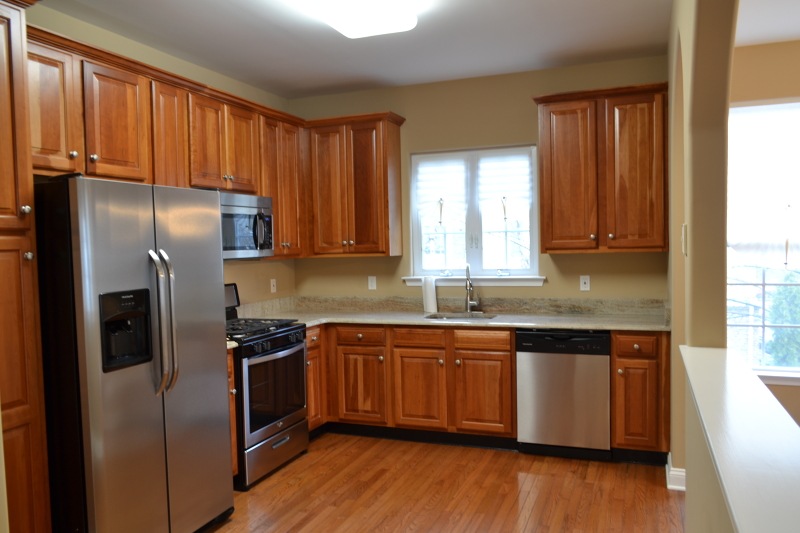 32 Limerick Ln unit 32, Phillipsburg, NJ 08865 - photo 1