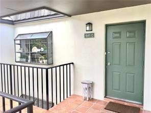 1641 SPOONBILL LN 1641C