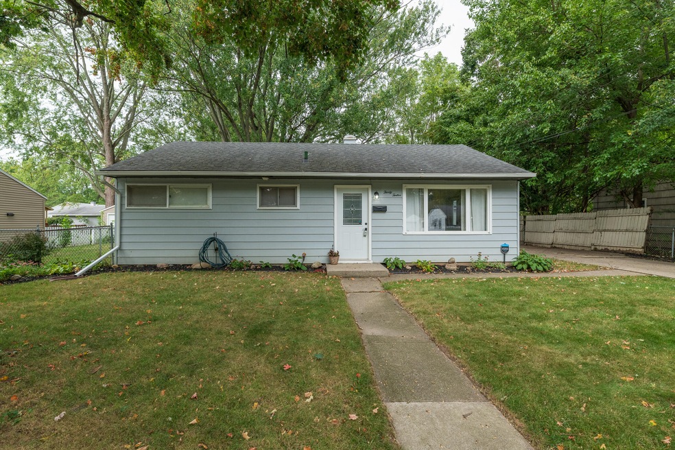 3012 Nelbert-1