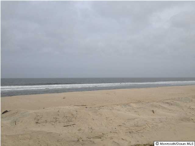 586 Ocean Ave unit A, Sea Bright, NJ 07760 - photo 1