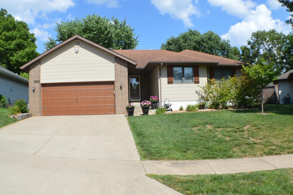 For Sale $269,900
