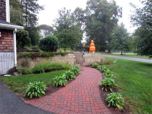 3 Autumn Way, East Bridgewater, MA 02333 - photo 1