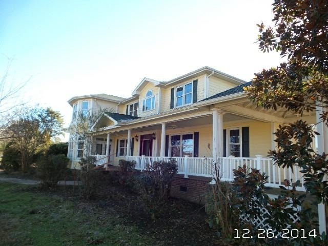 198 Ladey Shoals Ln, Walhalla, SC 29691 - photo 1