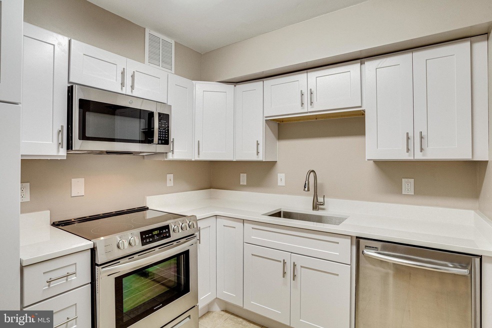 Montebello unit 111, Alexandria, VA 22303 - photo 1