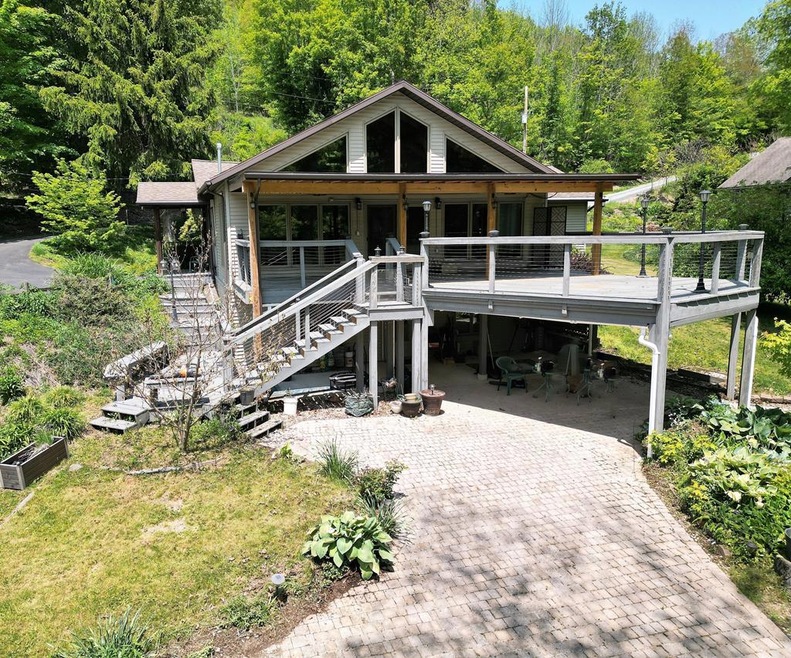 Sold $410,000