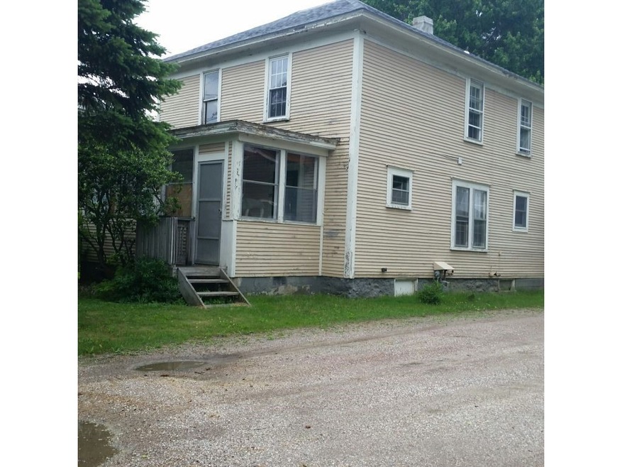 25 East St, Essex Junction, VT 05452 - photo 1