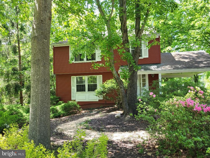 6152 Gate Sill, Columbia, MD 21045 - photo 1