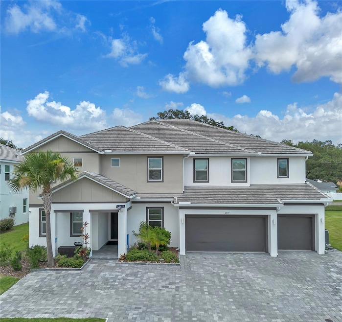 Pending $1,550,000 • Co-Listing Agent