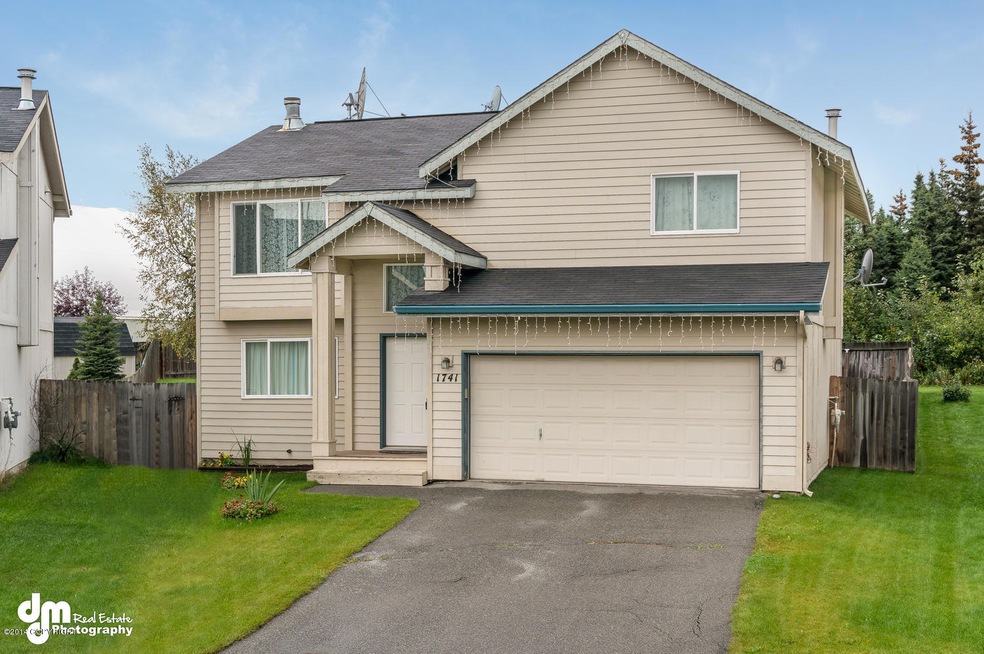 1741 Flatwater Circle-large-001-Exterior
