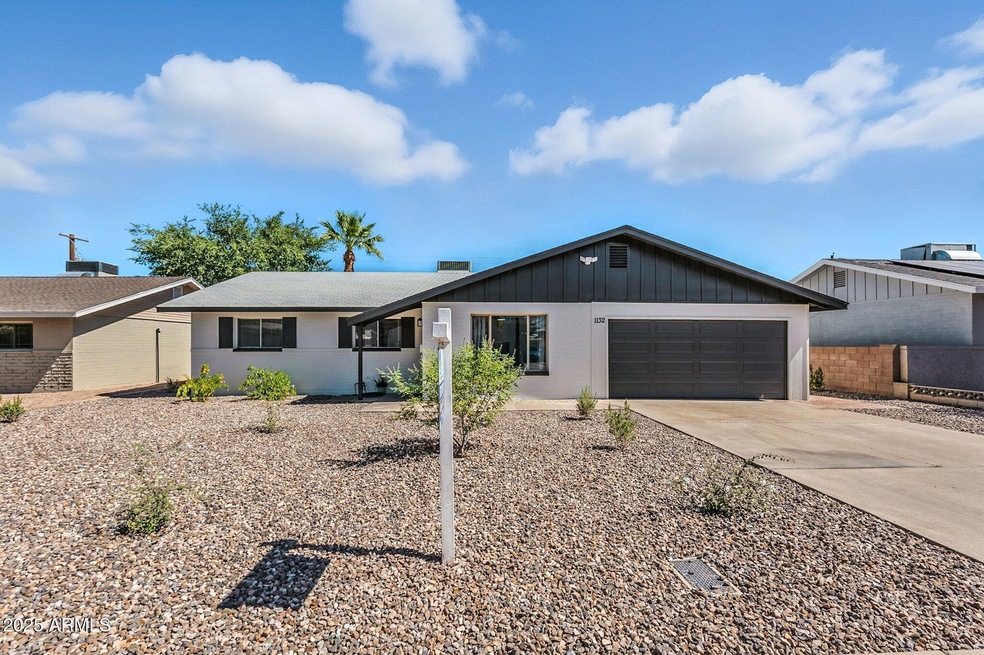 2-web-or-mls-Bishop-2